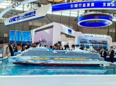 ���������˴����豸�����й����ʺ��»�չ