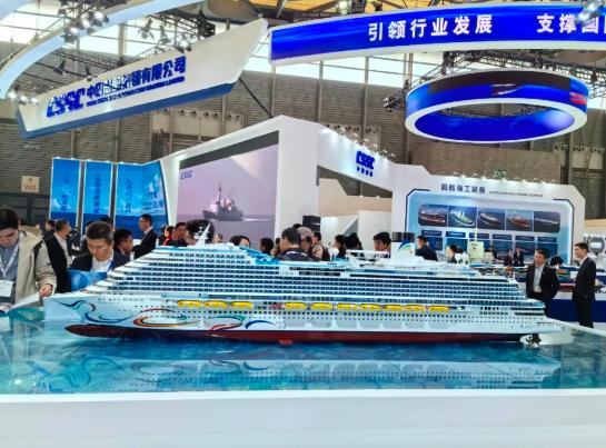 ���������˴����豸�����й����ʺ��»�չ