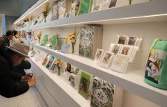 ¬�������й���ģ���չ���������ֶ�������