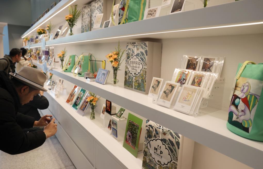 ¬�������й���ģ���չ���������ֶ�������