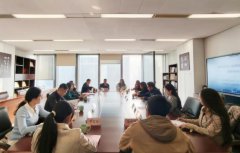 ˫��Χ�����ƺ��ݴ��조���ʻ�չ֮����������̸����