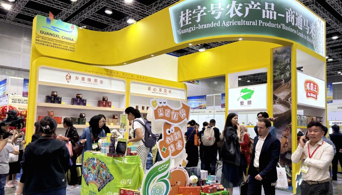 2025�������ǹ���Ʒ������Ʒ�������ڼ�¡�»�չ���ľ���