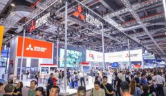 ��59�칤չ�Ὣ��12��13��������1��5������۾���