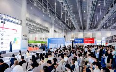 ���¶���ذ�չ���ַ��ǡ��ء�