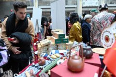 �Ͼ��������Ƽ��Ͼ�Ԫ������һ��һ�ȵġ��������ʡ���ʹ��չ��