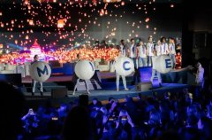 ȫ���չ�������Ī˹����ʽ�����Ļ