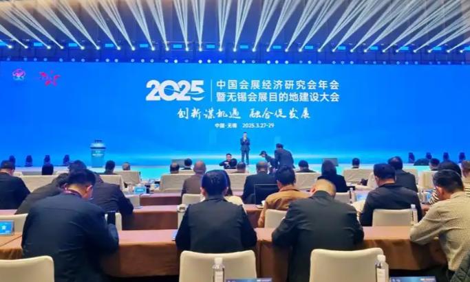 �����д����ƶ���չ�������Ļ������������