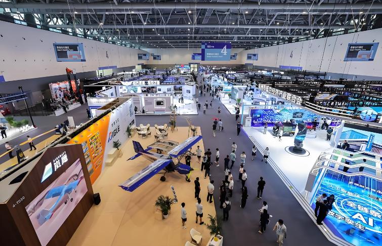 ����չ���ã�������ͷǿ��