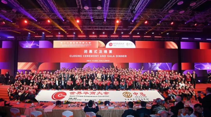 ���������ųɹ�ģ����չ������Ӫ��