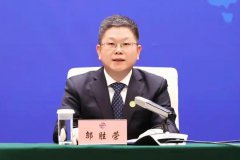 2025���ҹ����ٰ쾭ó��չ��4000�ೡ