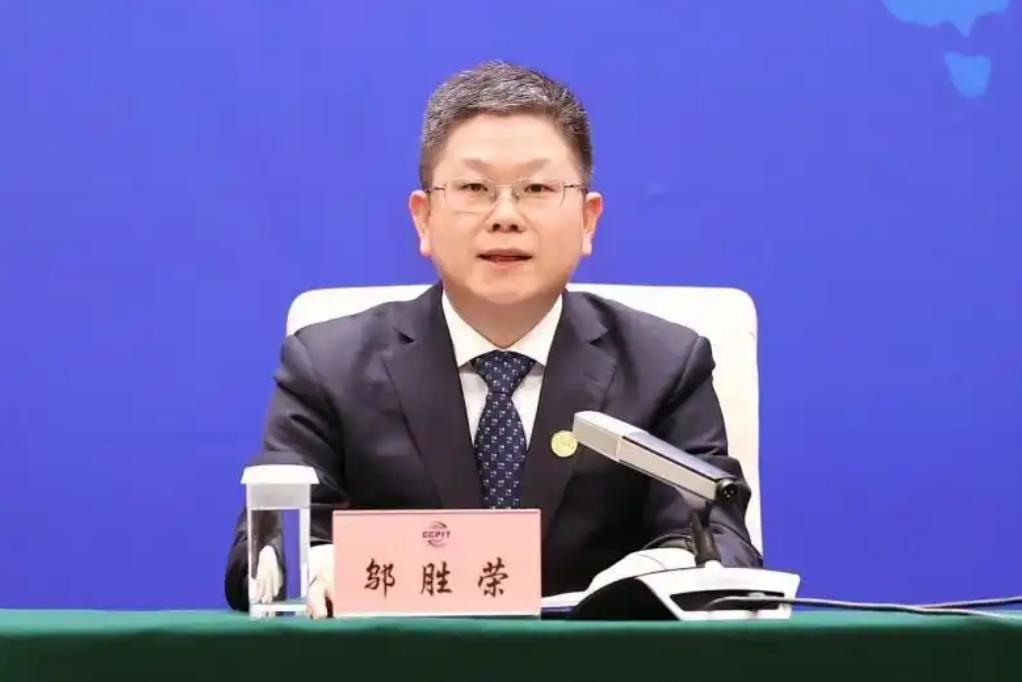 2025���ҹ����ٰ쾭ó��չ��4000�ೡ