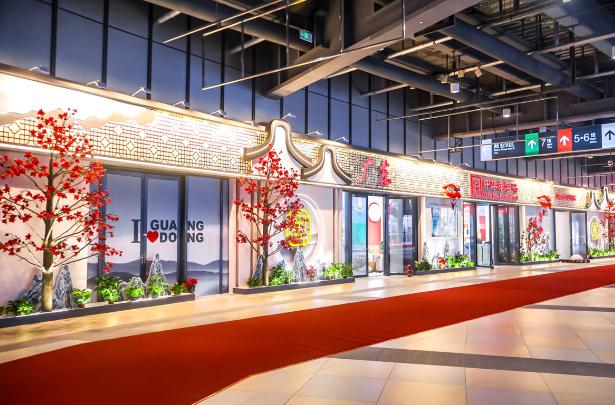 �õ�չ�ᣬ��һ�����еġ��������