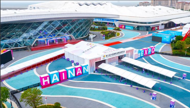 2026�꣬������ѡ�����ʮ��չ��Ʒ��