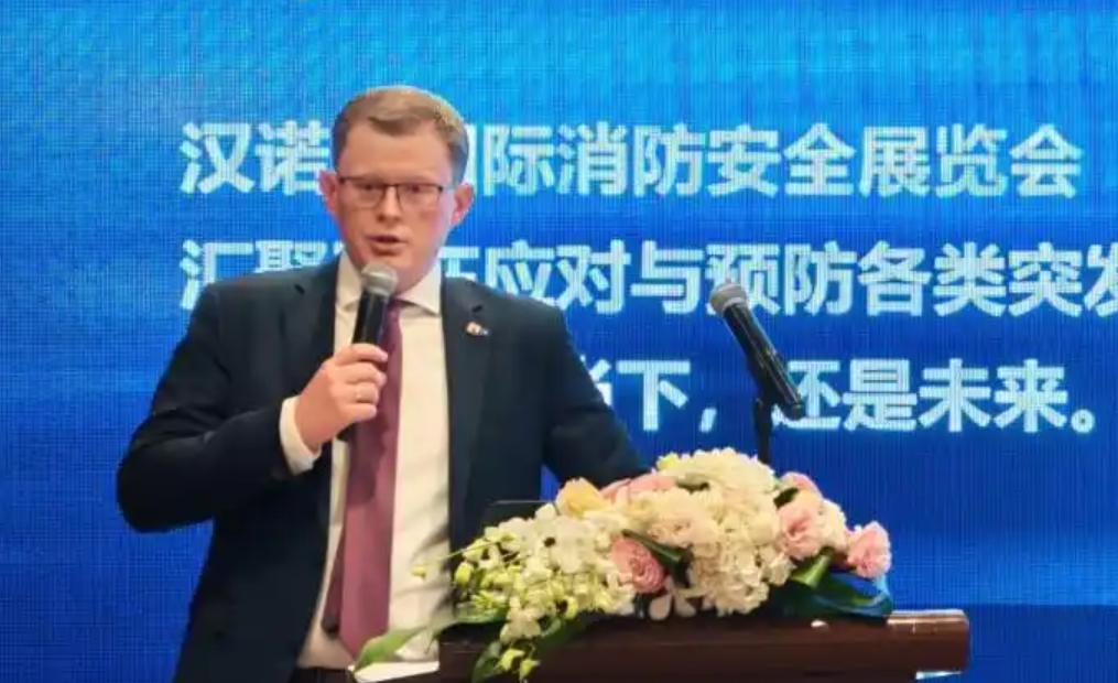 2026��ŵ������������ȫչ����6�¾ٰ�