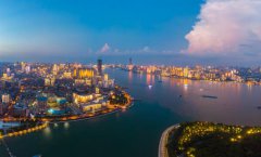 �人�н�����ʻ�չ���ĳ��������ж�����