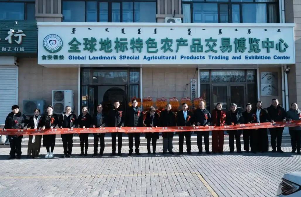 2025�н����Ϲ��ʽ���������ŷ�����Բ����Ļ