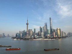 �Ϻ����ʾ������ܲ�ҵ�����Ὣ�ڹ��һ�չ���ģ��Ϻ���