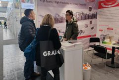 ���ݵز���ҵ�������຺ŵ��չ��