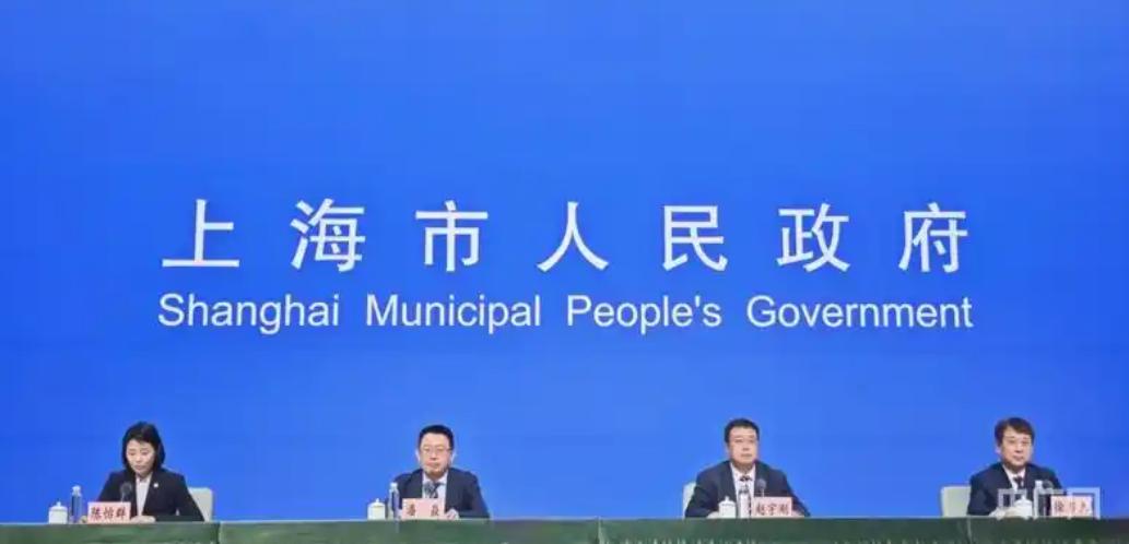 ������Ŀ���й��ҵ缰���ѵ��Ӳ����ᣨAWE��3�½����Ϻ�����