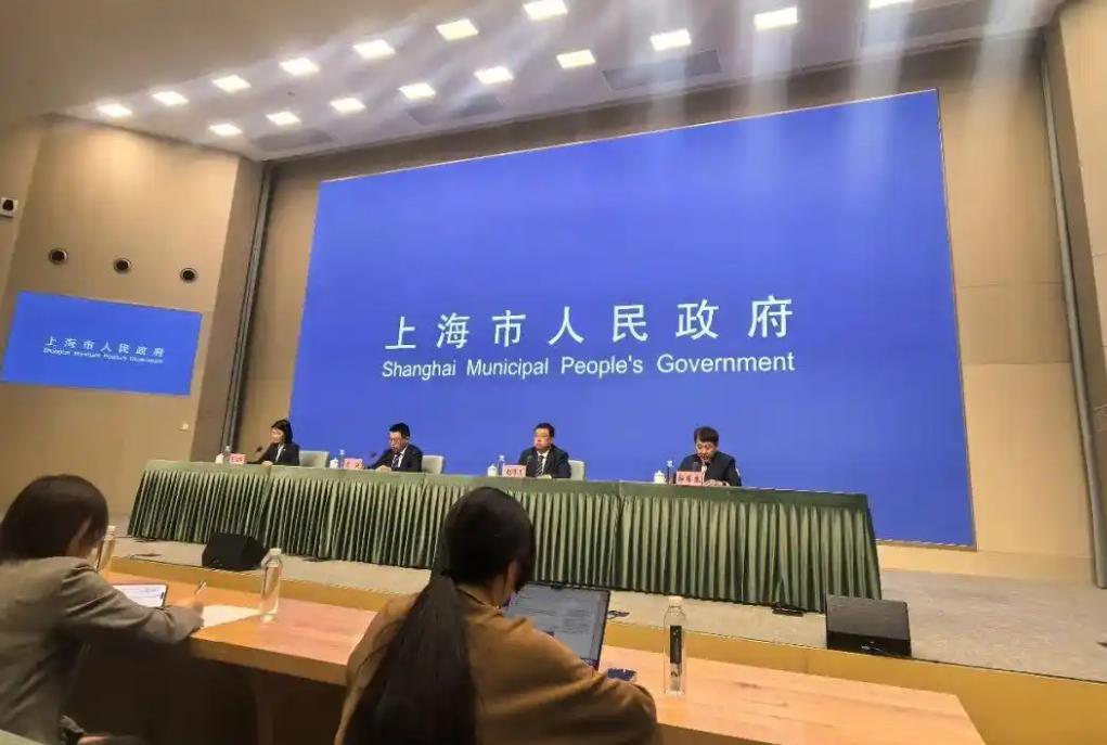 �Ϻ�������״�չ�ἴ���ٿ�