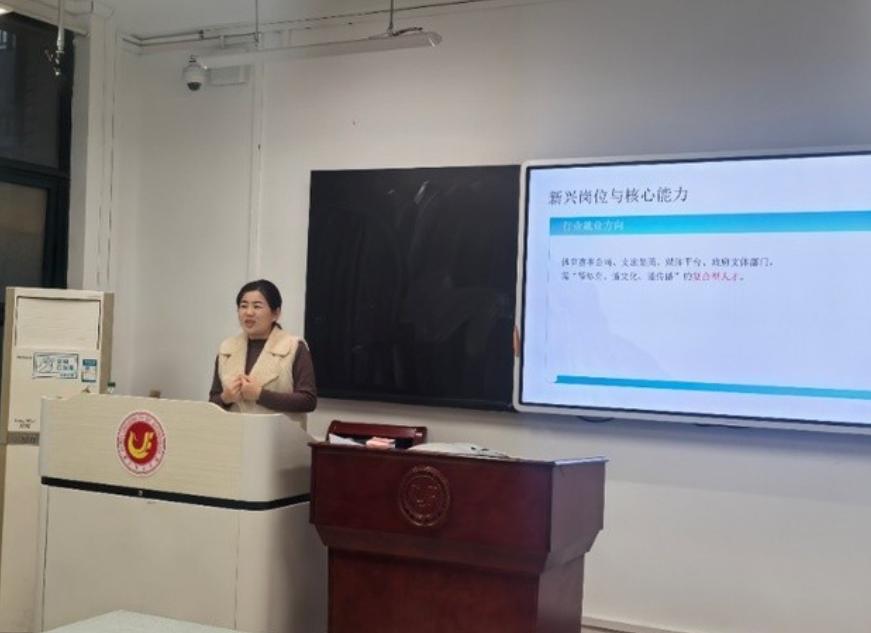 ������ý�ں��µ�����IP�߻����ƹ�