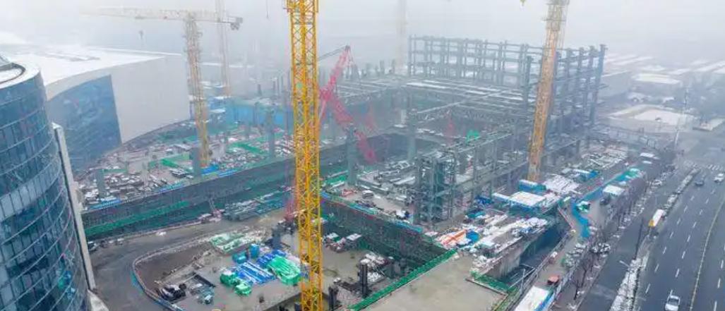 ɽ�����ʻ�չ����������Ŀӭ���½�չ