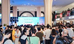 һȺ���Ż�չ���������ýŲ�����ȫ���г�