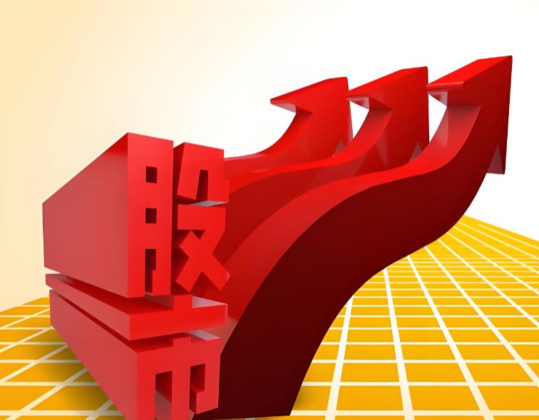 �װ»�չ��5�մ�����������