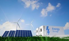 2025���չ��������ʩ������ʵ��Ӫ��29.76��Ԫ