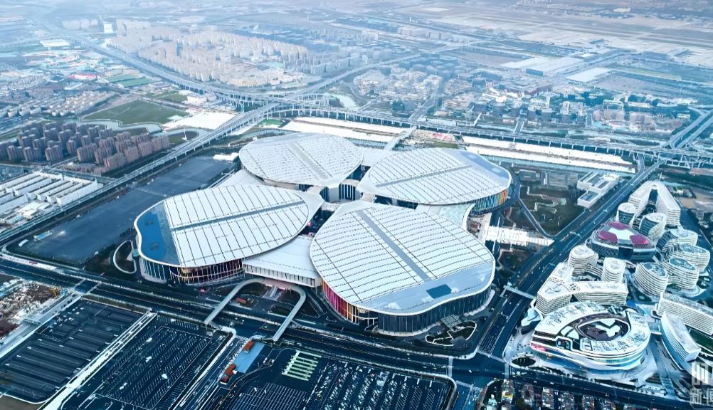 ���һ�չ���ģ��Ϻ�����������չ�����2700��ƽ����