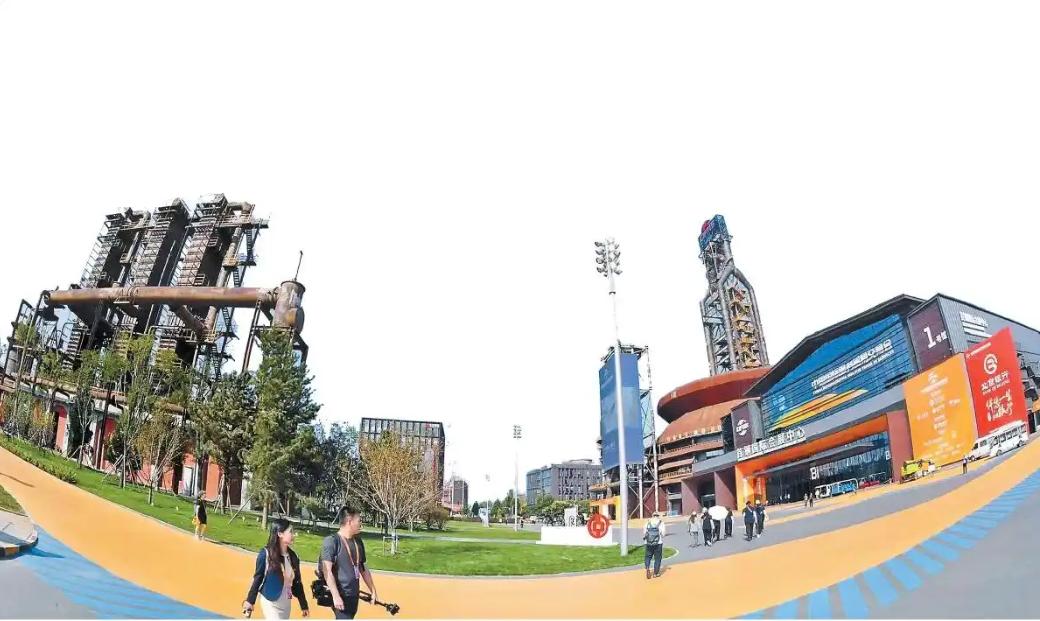 ������չҵ�г��ݶ����λ��ȫ����һ