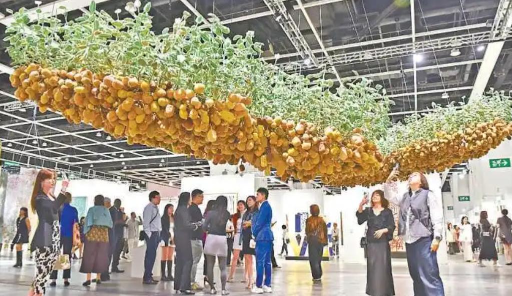 2026����������չ���չ��ǳ�