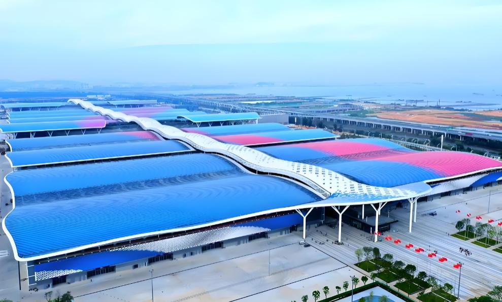 �����޶���ʩ�ӿ콨����ʻ�չ֮��