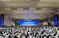 �������й��������ѣ�883434��Ʒ��������4��18��Բ��