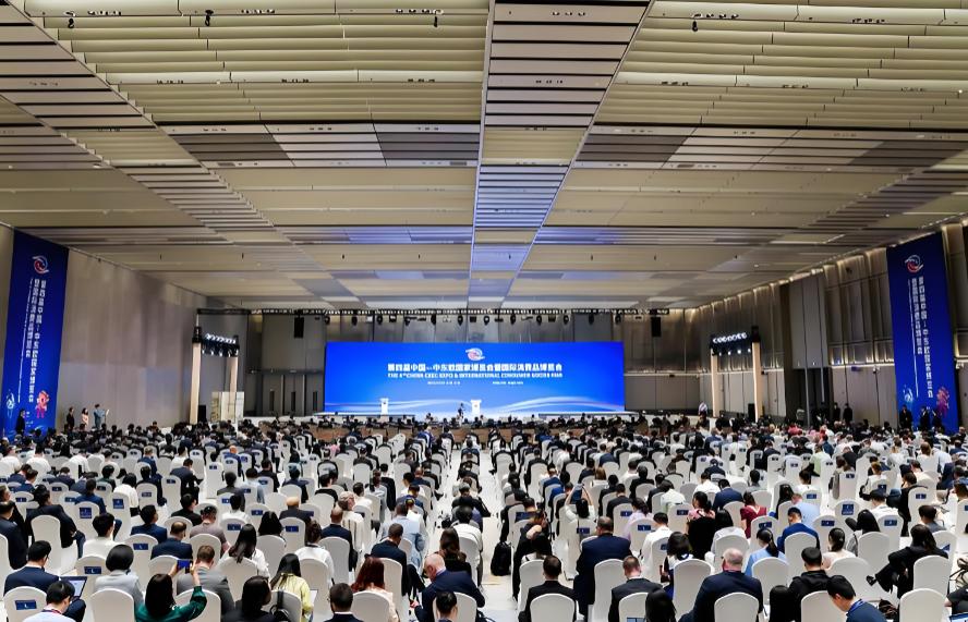 �������й��������ѣ�883434��Ʒ��������4��18��Բ����Ļ