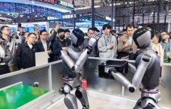 �ƶ���չ���ø�������չ��ʵ�ִӡ��󡱵���ǿ���Ľ���