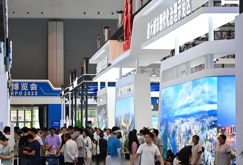 ����һ����չ���ܼ����У�����չ+��ҵ���ںϲ����