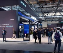 2026�¹���ŵ����ҵ�����ῪĻ