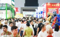 ��24���½�ũ���Ὣ��8�����½����ʻ�չ���ľ���