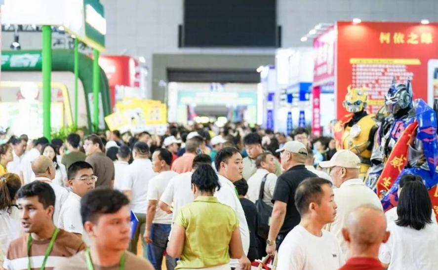 ��24���½�ũ���Ὣ��8�����½����ʻ�չ���ľ���