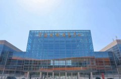 ˳�������¹�չ���󳡹�Ϊ�������棬��չ���ܼ��ȷ���