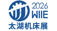 2026����̫�����ʹ�ҵ�Զ�����������չ����