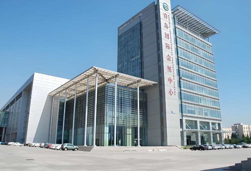 �ൺ���ʻ�չ�������޹�˾��ɹ�Ȩ����빤�̱��