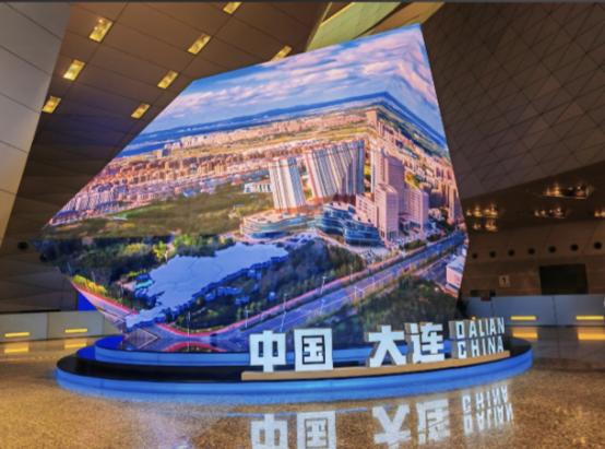 2026�ļ�����˹�����᳡ȫ����Ļ ǰ��˼���뿪�Ż���˫��ŷ�