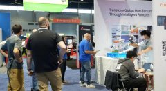 AUTOMATE 2026Բ����Ļ
