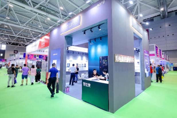 2026 DIC EXPO������ʾչ����8��26����ʽ��½�Ϻ�
