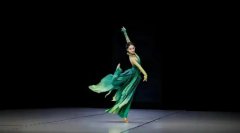 �й��������߻����������ϻƺӹ��ʻ�չ����