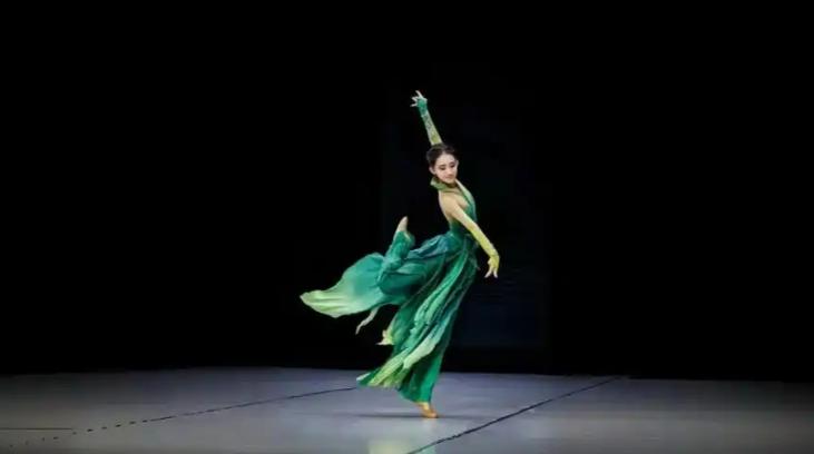 �й��������߻����������ϻƺӹ��ʻ�չ����