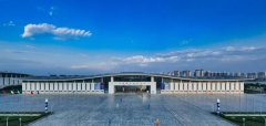 ���÷����չ���Ĺ��챣������