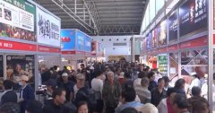���߽챱����̬ʳ����˫����Ļ